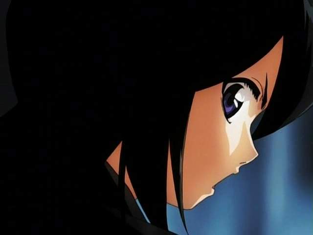 Otaku Gallery  / Anime e Manga / Bleach / Screen Shots / Episodi / 001 - Il giorno in cui divenni uno Shinigami / 137.jpg